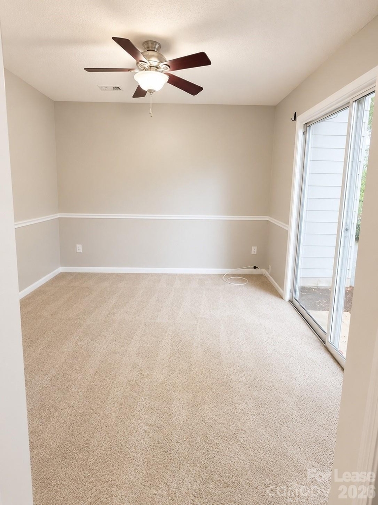 6020 Heath Valley Road - Photo 6