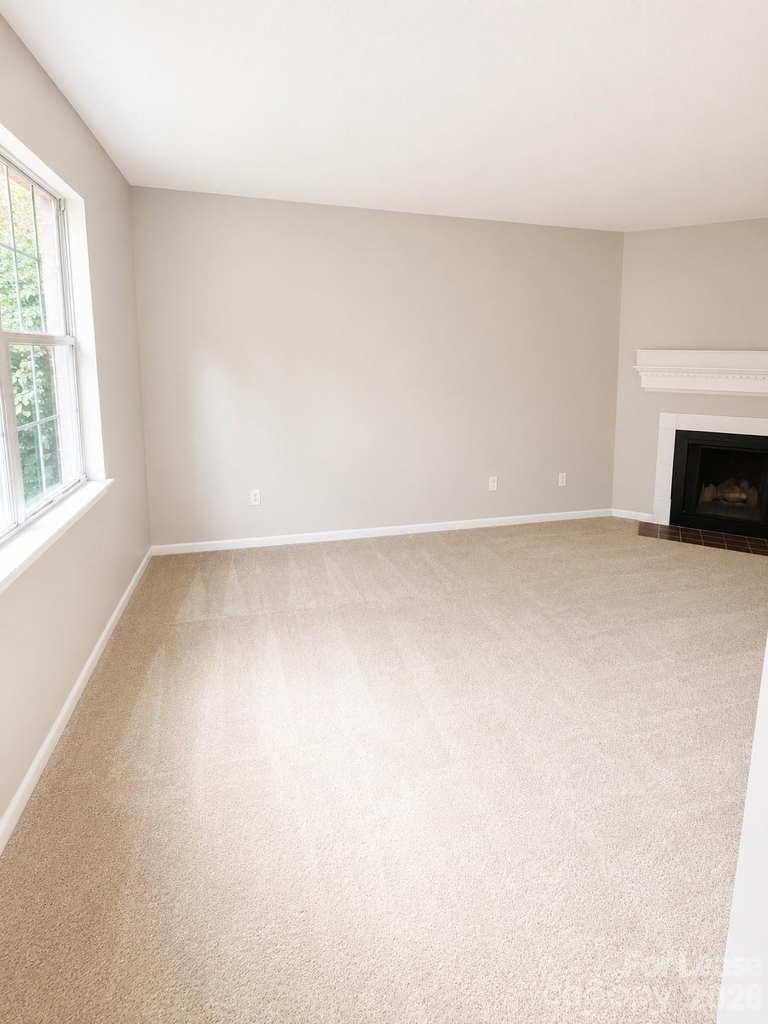 6020 Heath Valley Road - Photo 5
