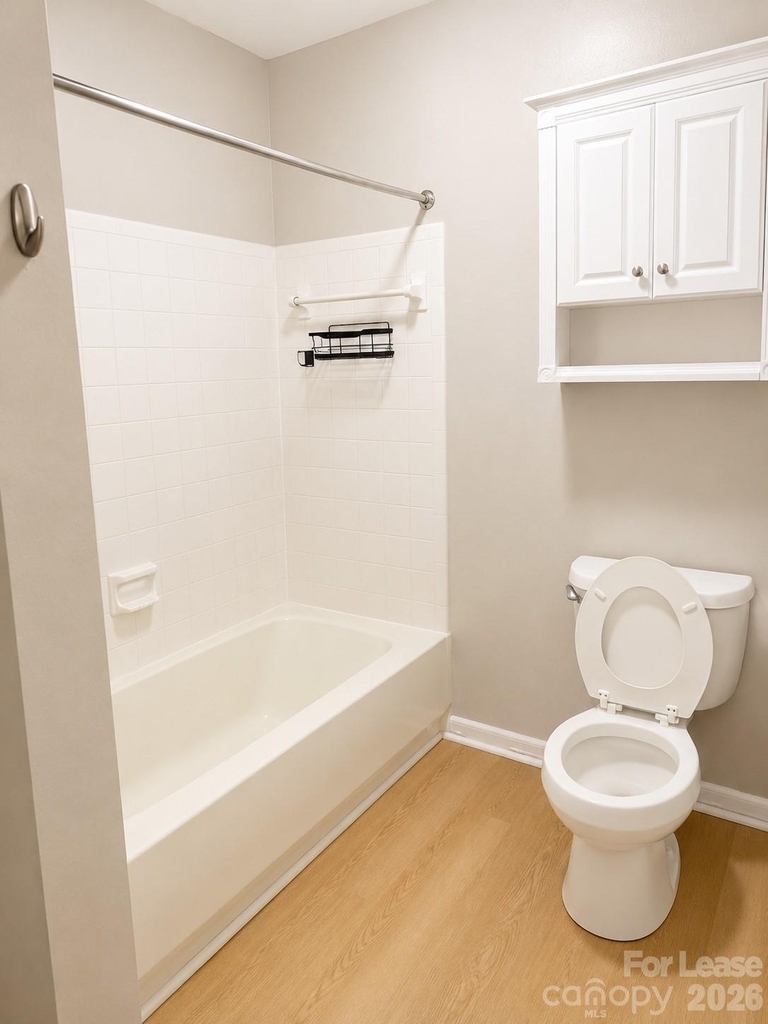 6020 Heath Valley Road - Photo 13