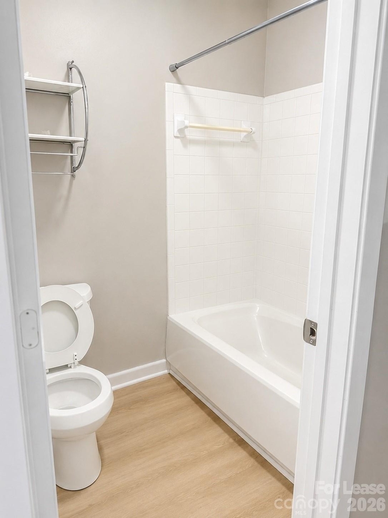 6020 Heath Valley Road - Photo 18