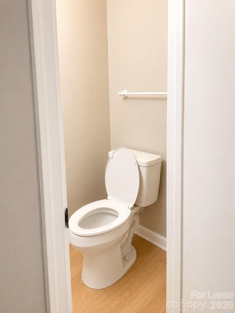 6020 Heath Valley Road - Photo 9