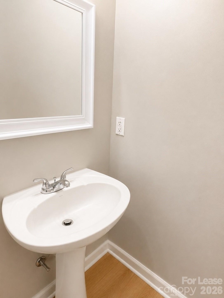 6020 Heath Valley Road - Photo 10