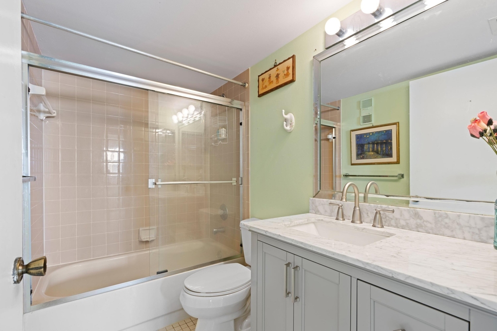 15450 Pembridge Avenue - Photo 12
