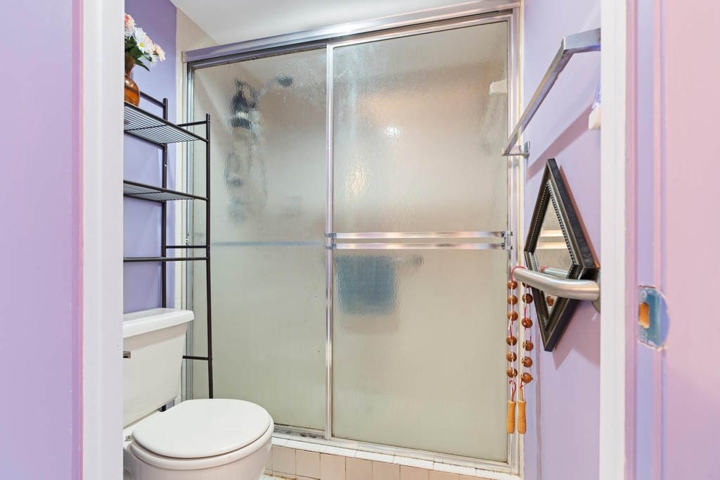 15450 Pembridge Avenue - Photo 10