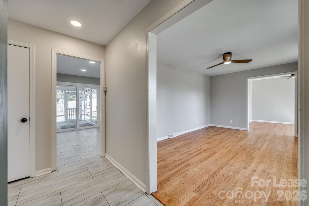 1615 Tillman Street - Photo 9