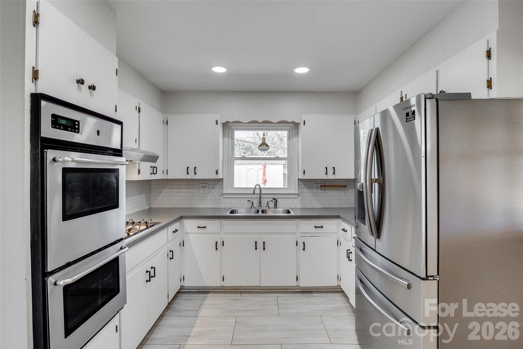 1615 Tillman Street - Photo 14