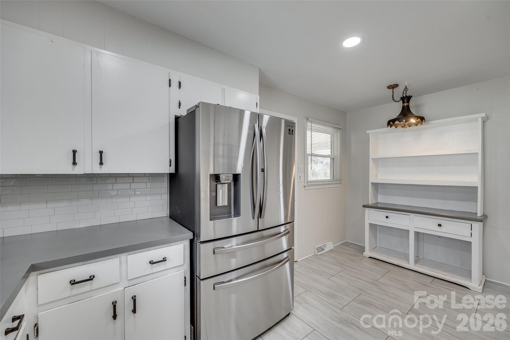 1615 Tillman Street - Photo 17