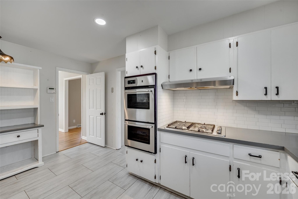 1615 Tillman Street - Photo 18