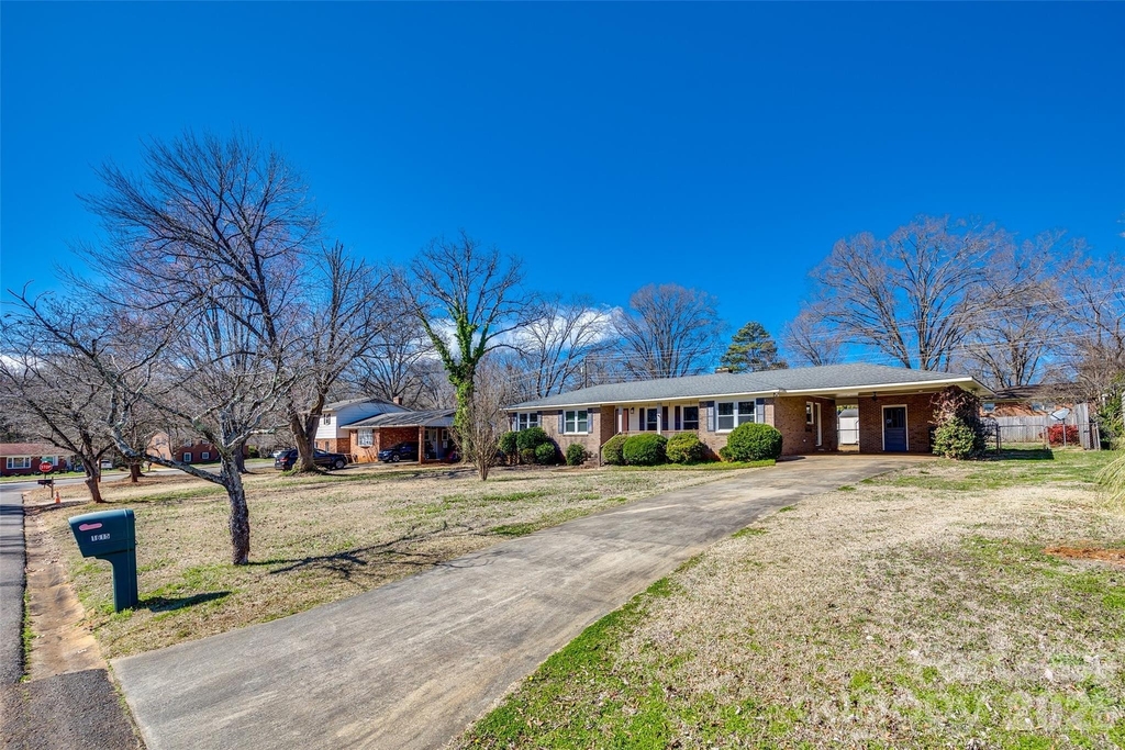 1615 Tillman Street - Photo 37