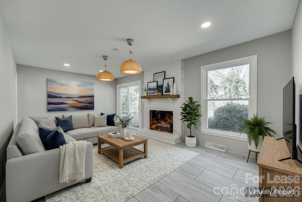 1615 Tillman Street - Photo 10