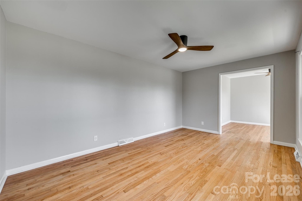 1615 Tillman Street - Photo 8