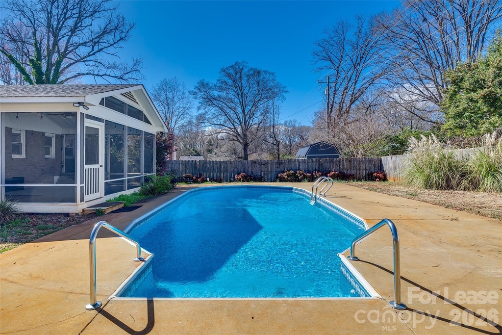 1615 Tillman Street - Photo 39