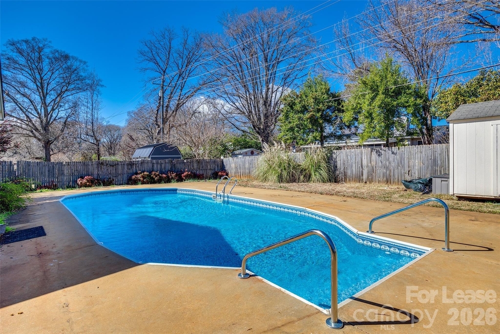 1615 Tillman Street - Photo 40