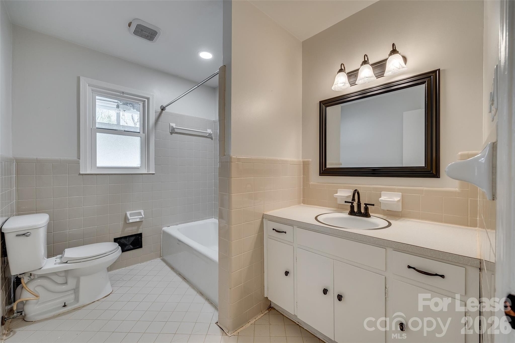1615 Tillman Street - Photo 30