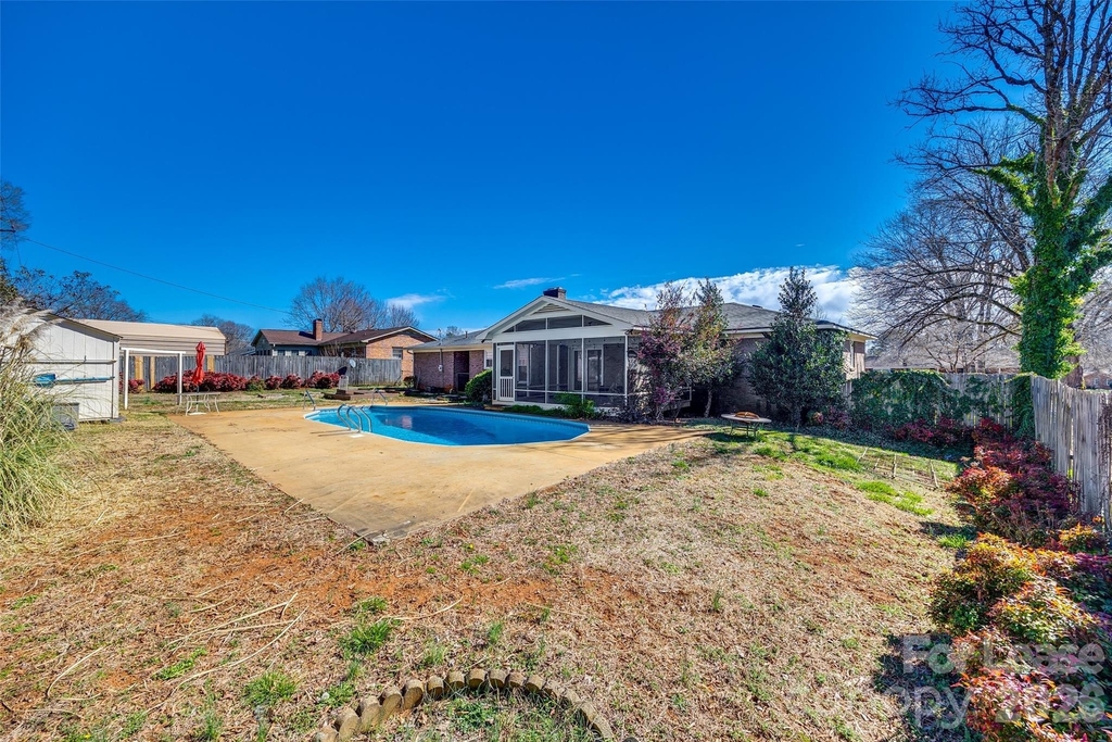 1615 Tillman Street - Photo 36