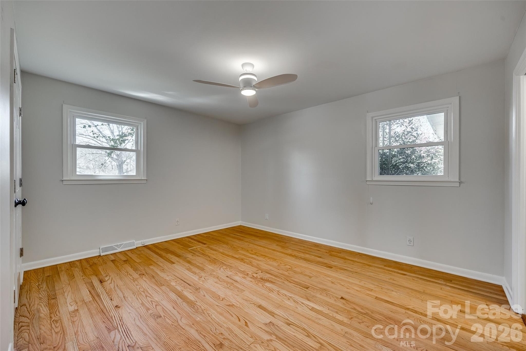 1615 Tillman Street - Photo 24