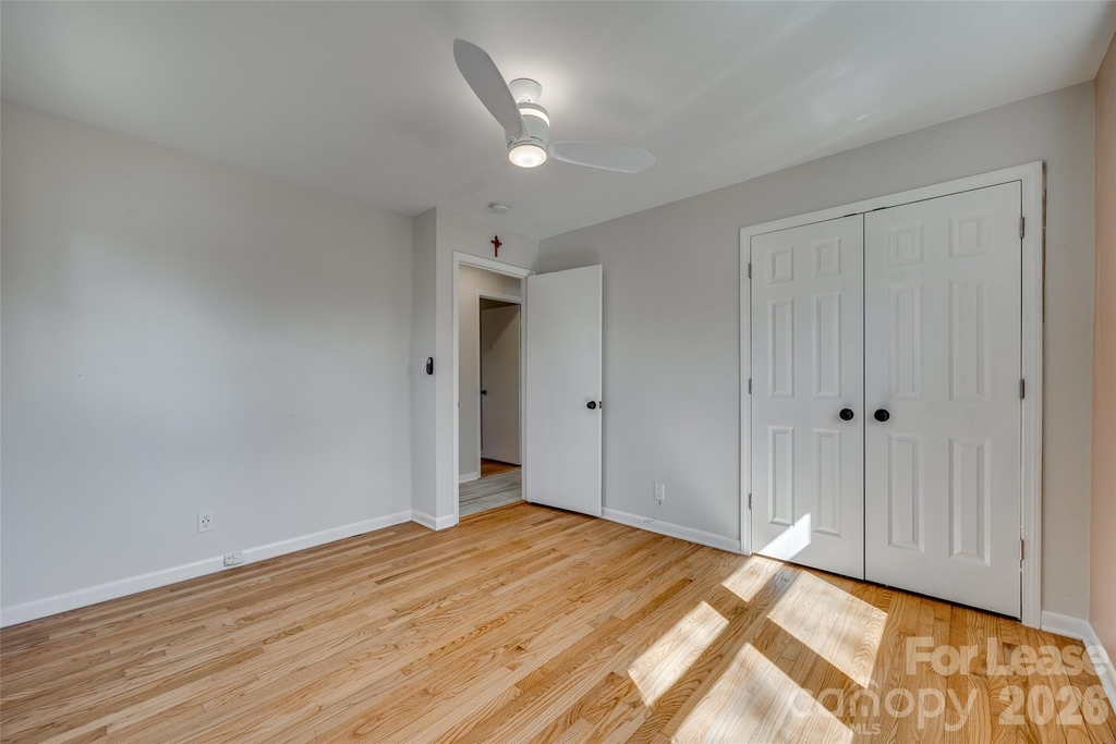 1615 Tillman Street - Photo 29
