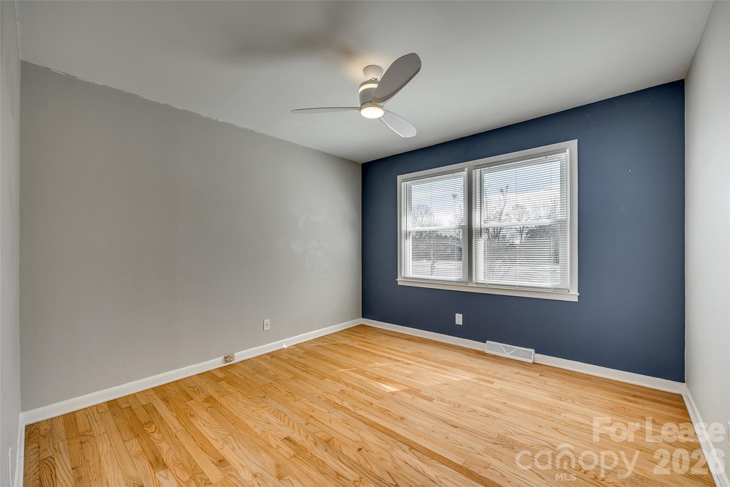 1615 Tillman Street - Photo 26