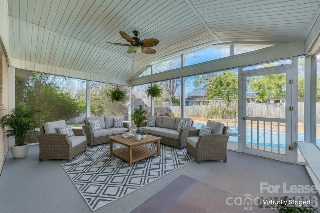 1615 Tillman Street - Photo 33
