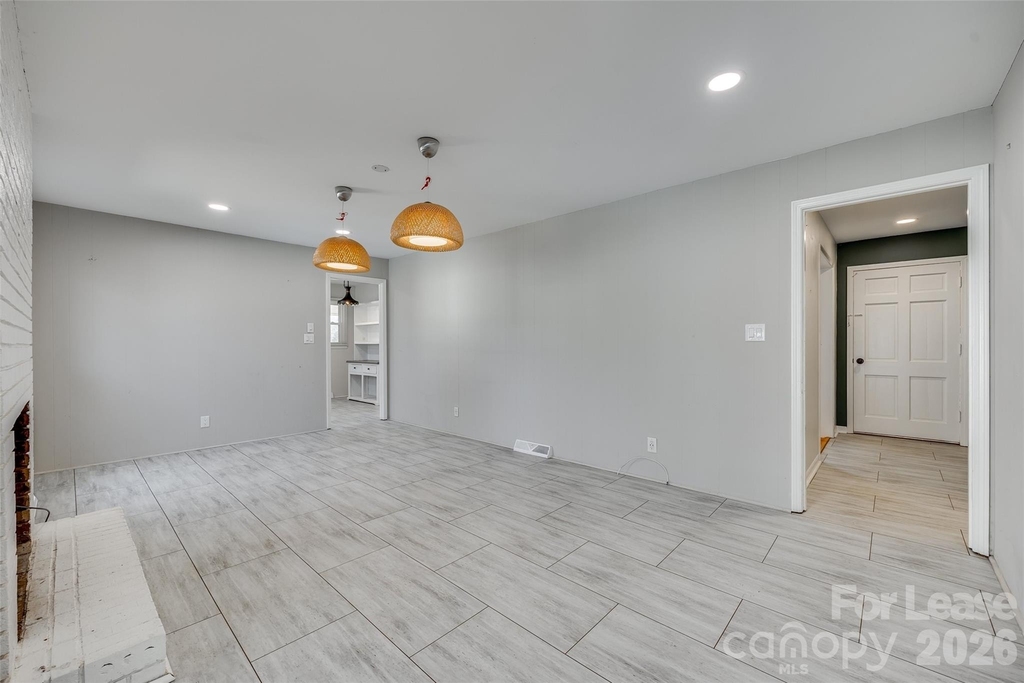 1615 Tillman Street - Photo 13