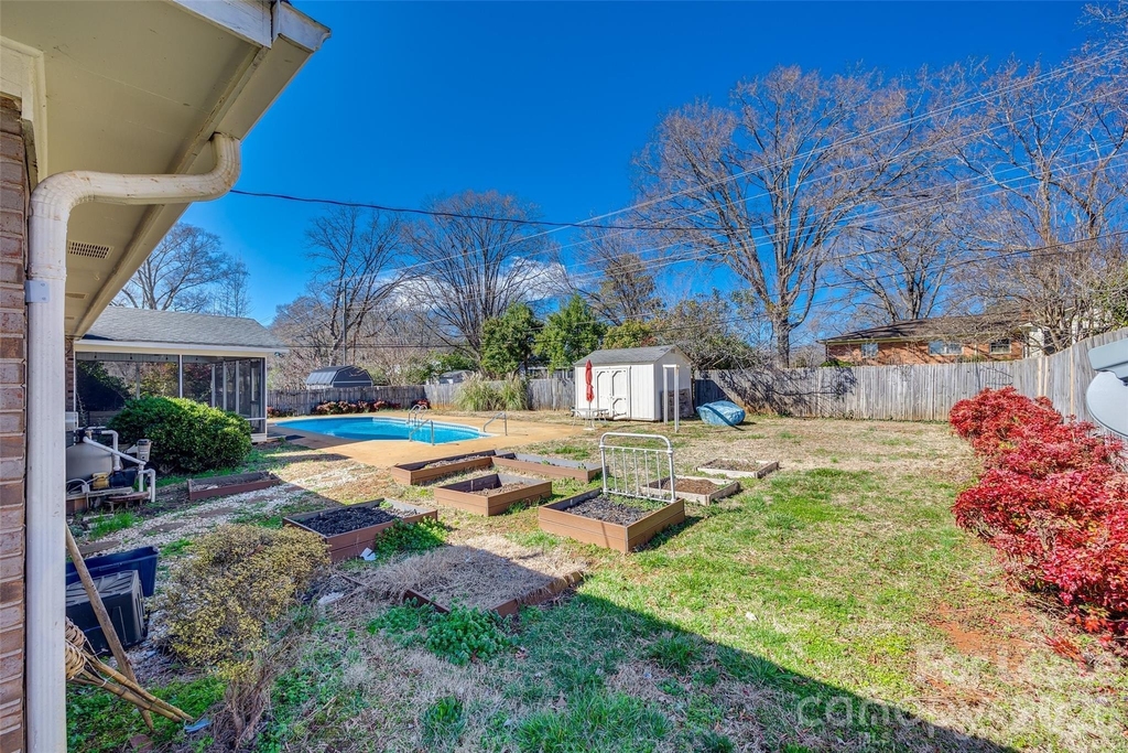 1615 Tillman Street - Photo 38