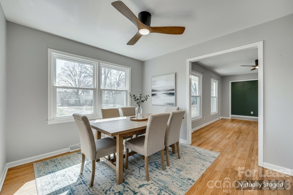 1615 Tillman Street - Photo 5