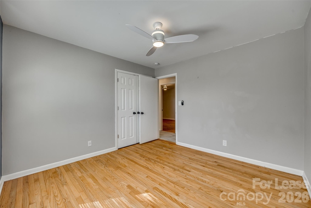 1615 Tillman Street - Photo 27