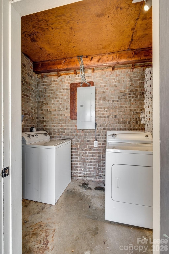 1615 Tillman Street - Photo 32
