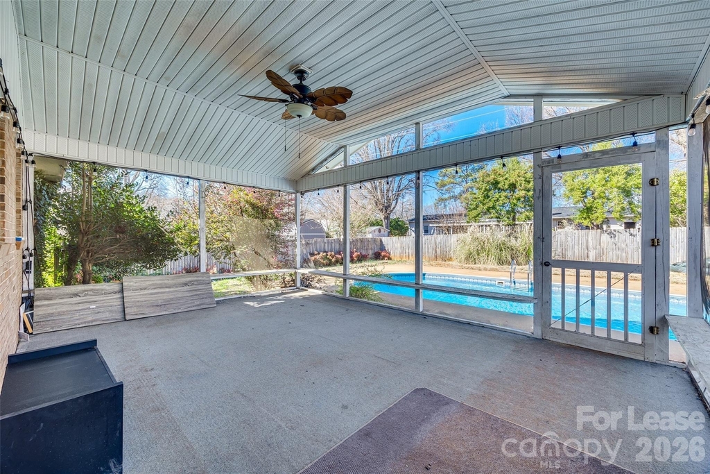1615 Tillman Street - Photo 34