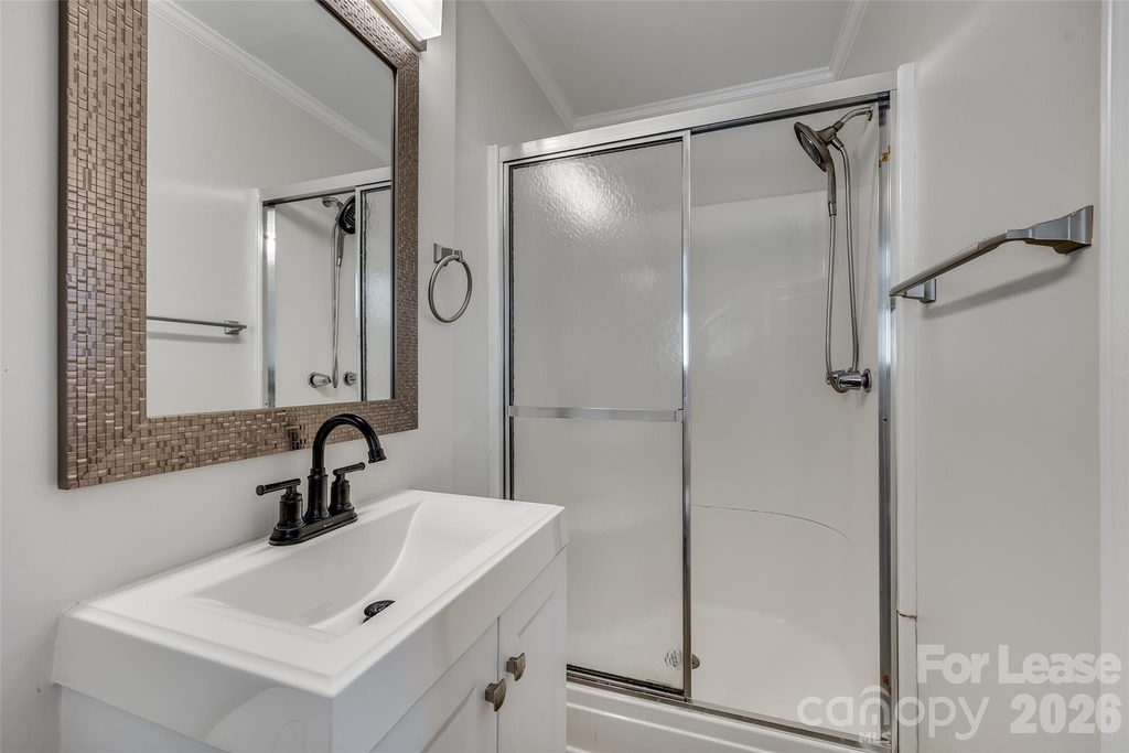 1615 Tillman Street - Photo 25