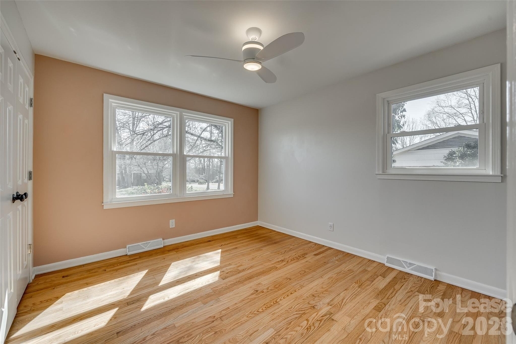 1615 Tillman Street - Photo 28