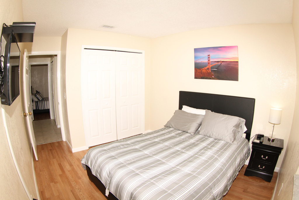 1308 White Pine Drive - Photo 17
