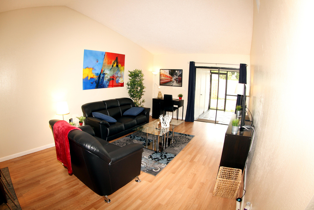 1308 White Pine Drive - Photo 10