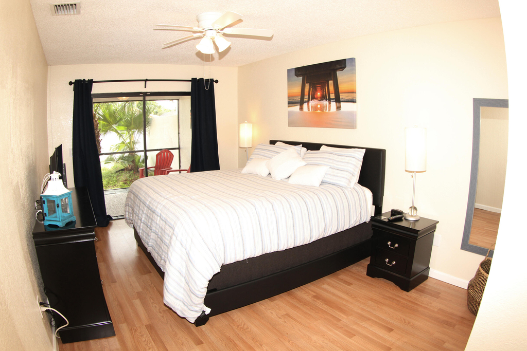 1308 White Pine Drive - Photo 11