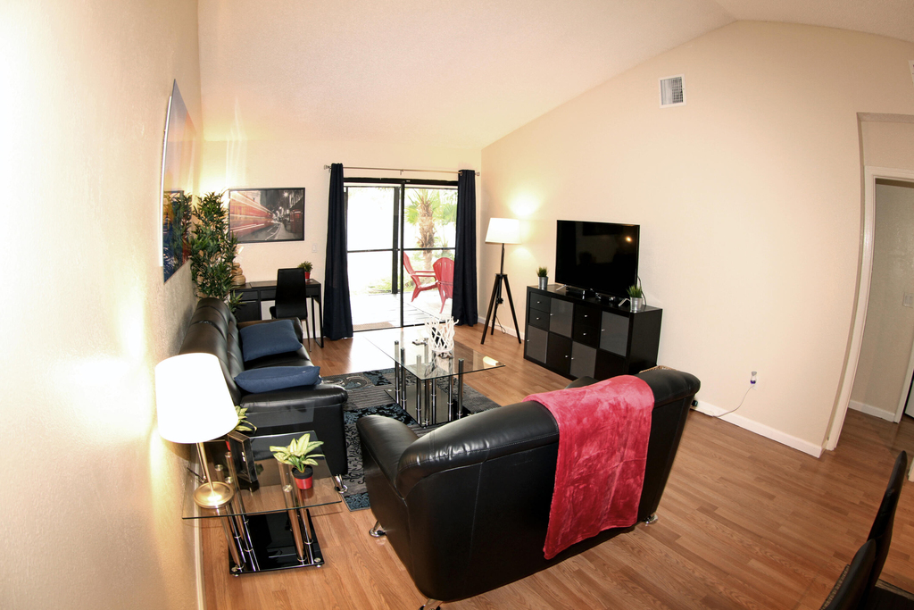 1308 White Pine Drive - Photo 9