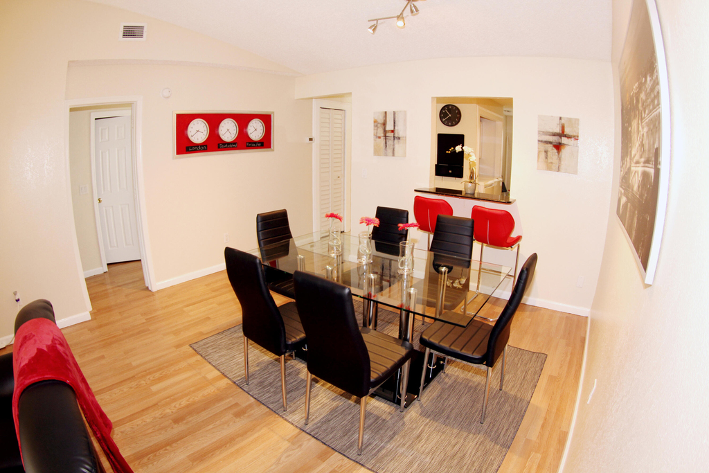 1308 White Pine Drive - Photo 8