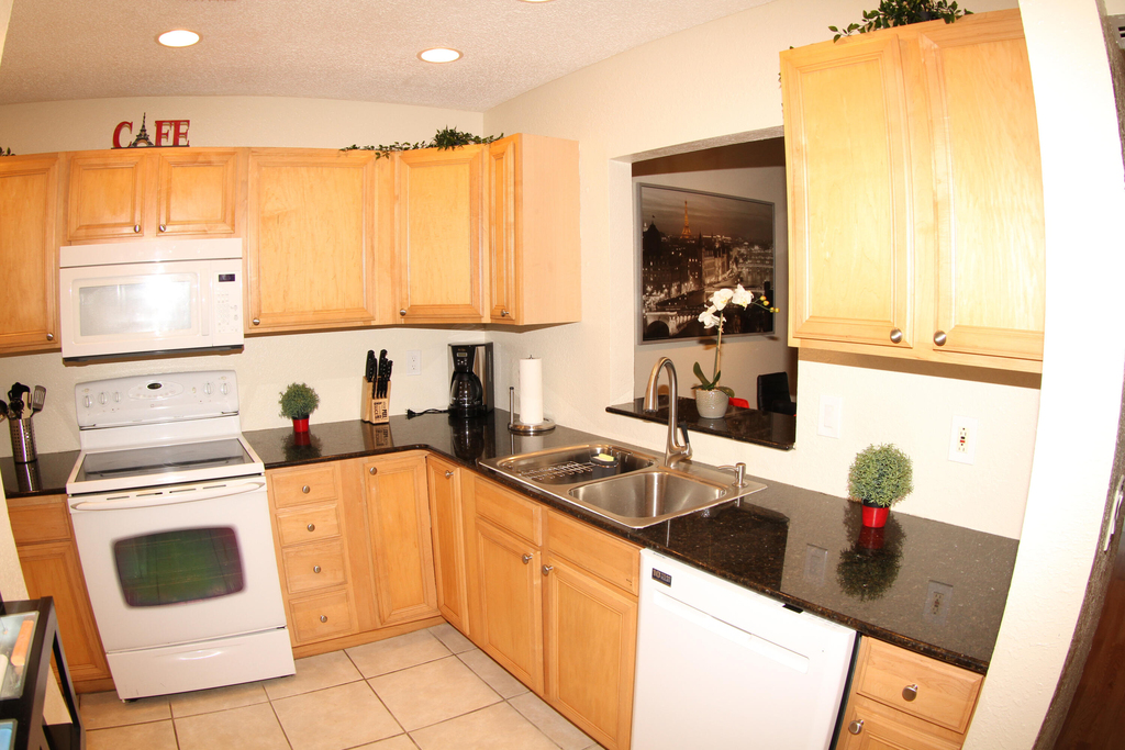 1308 White Pine Drive - Photo 1