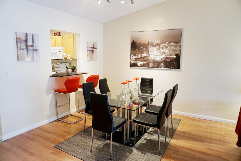 1308 White Pine Drive - Photo 6