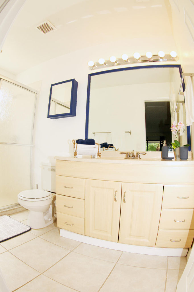 1308 White Pine Drive - Photo 13