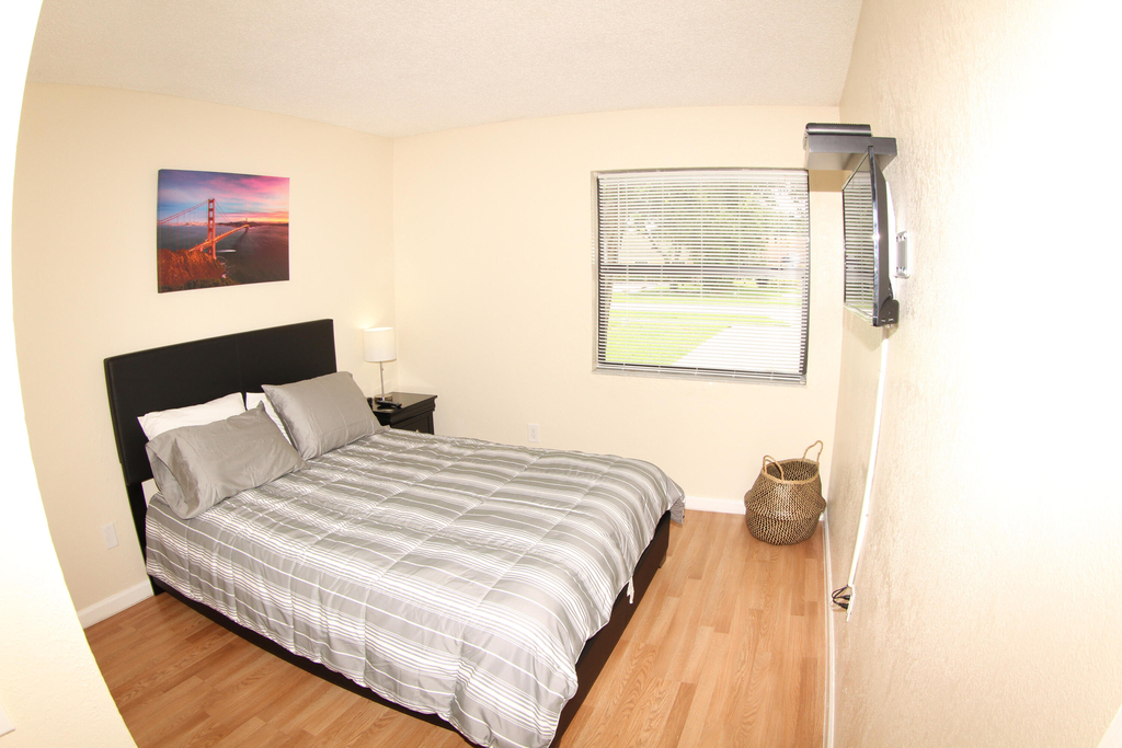 1308 White Pine Drive - Photo 16