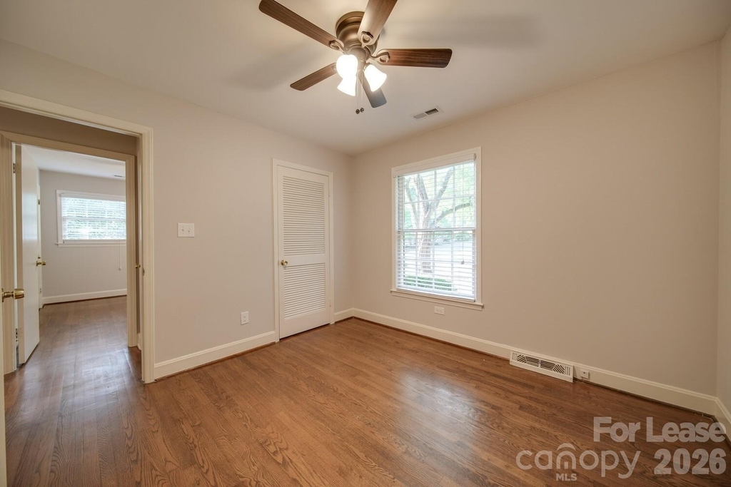 6700 Castlegate Drive - Photo 28