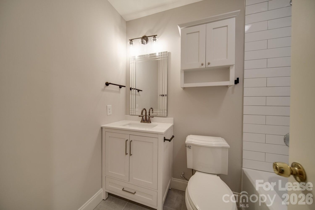 6700 Castlegate Drive - Photo 42