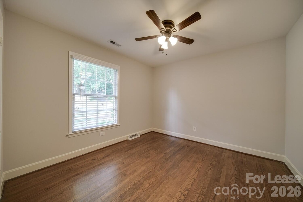 6700 Castlegate Drive - Photo 31
