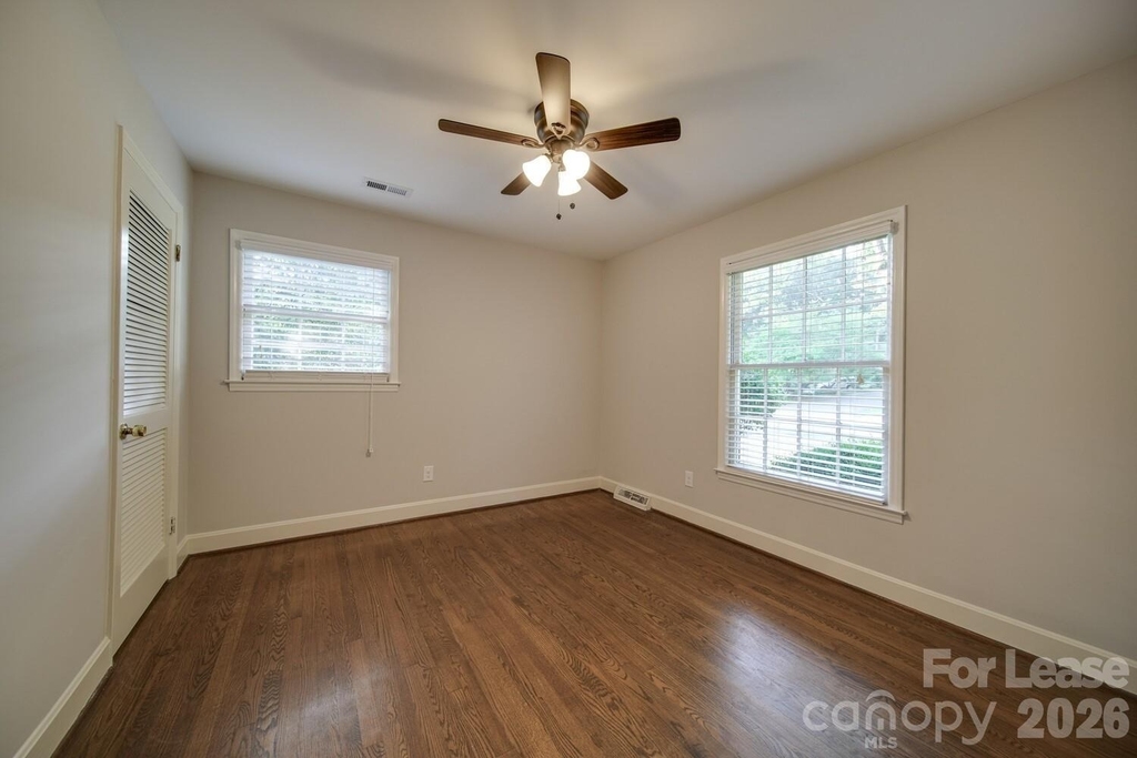 6700 Castlegate Drive - Photo 25