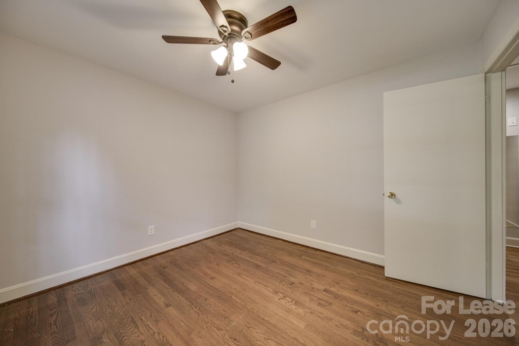 6700 Castlegate Drive - Photo 32