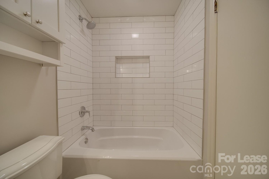6700 Castlegate Drive - Photo 43