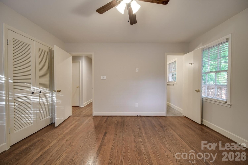 6700 Castlegate Drive - Photo 15