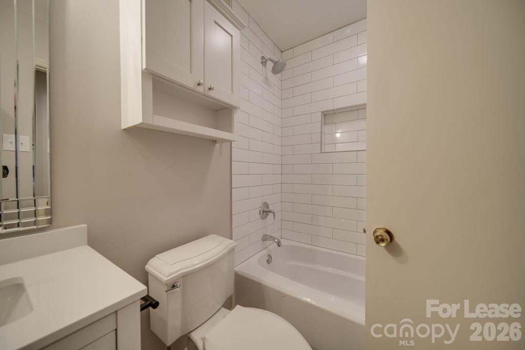 6700 Castlegate Drive - Photo 45
