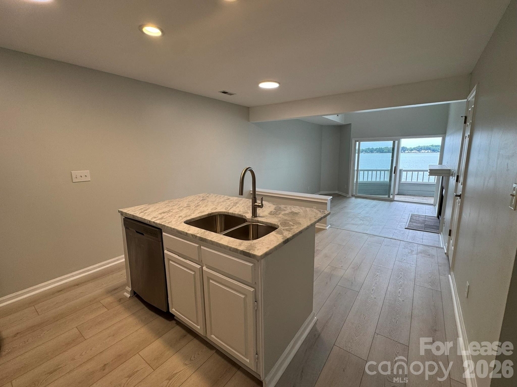 363 Northwest Drive - Photo 11