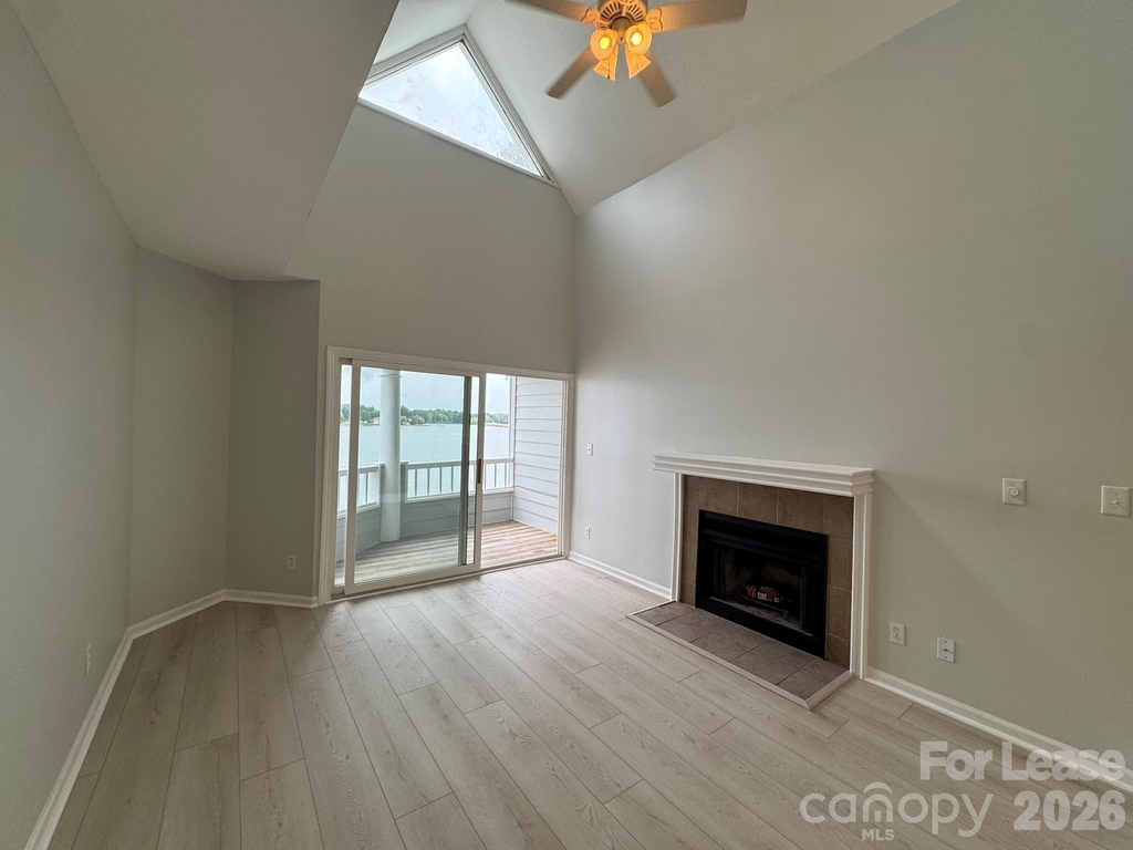 363 Northwest Drive - Photo 14